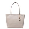 Diseño de Nicho Nuevo Versátil Bolso de Mano de Gama Alta Bolso Tote de Gran Capacidad Bolso para Mujer Tendencia Campus Diario Bolso Pequeño