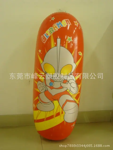 DSC01914