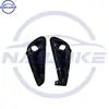 52127-0E210 52128-0E210 Tampa do Farol de Neblina Adequada para Toyota Venza 2022-