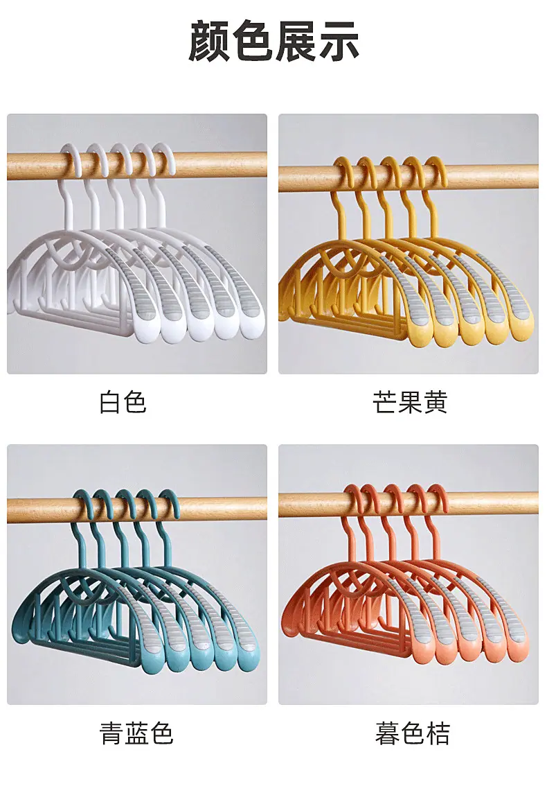 未标题-2_05.png