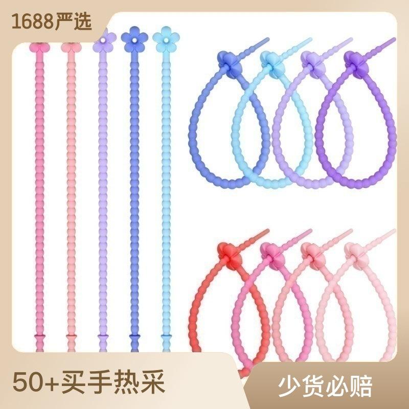 b471e07c-f47a-4102-913b-4a8423