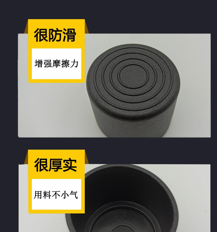 详_03.jpg
