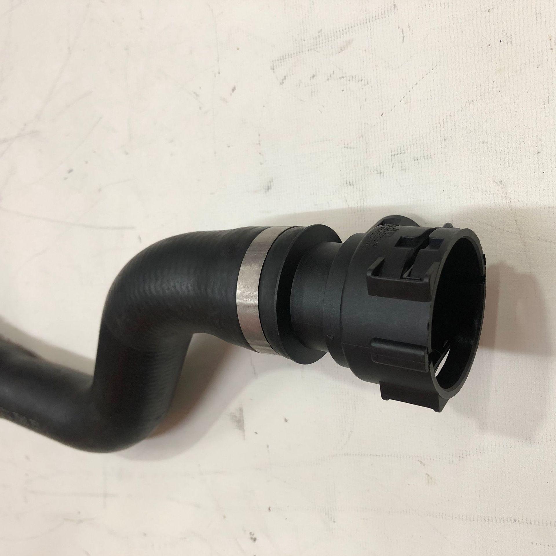 48c93b7468e0dc4c23cd6b2ab0c011