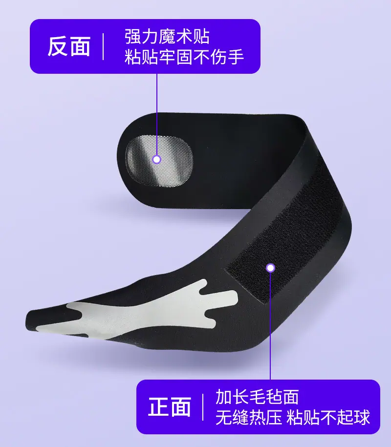 详情_08.jpg