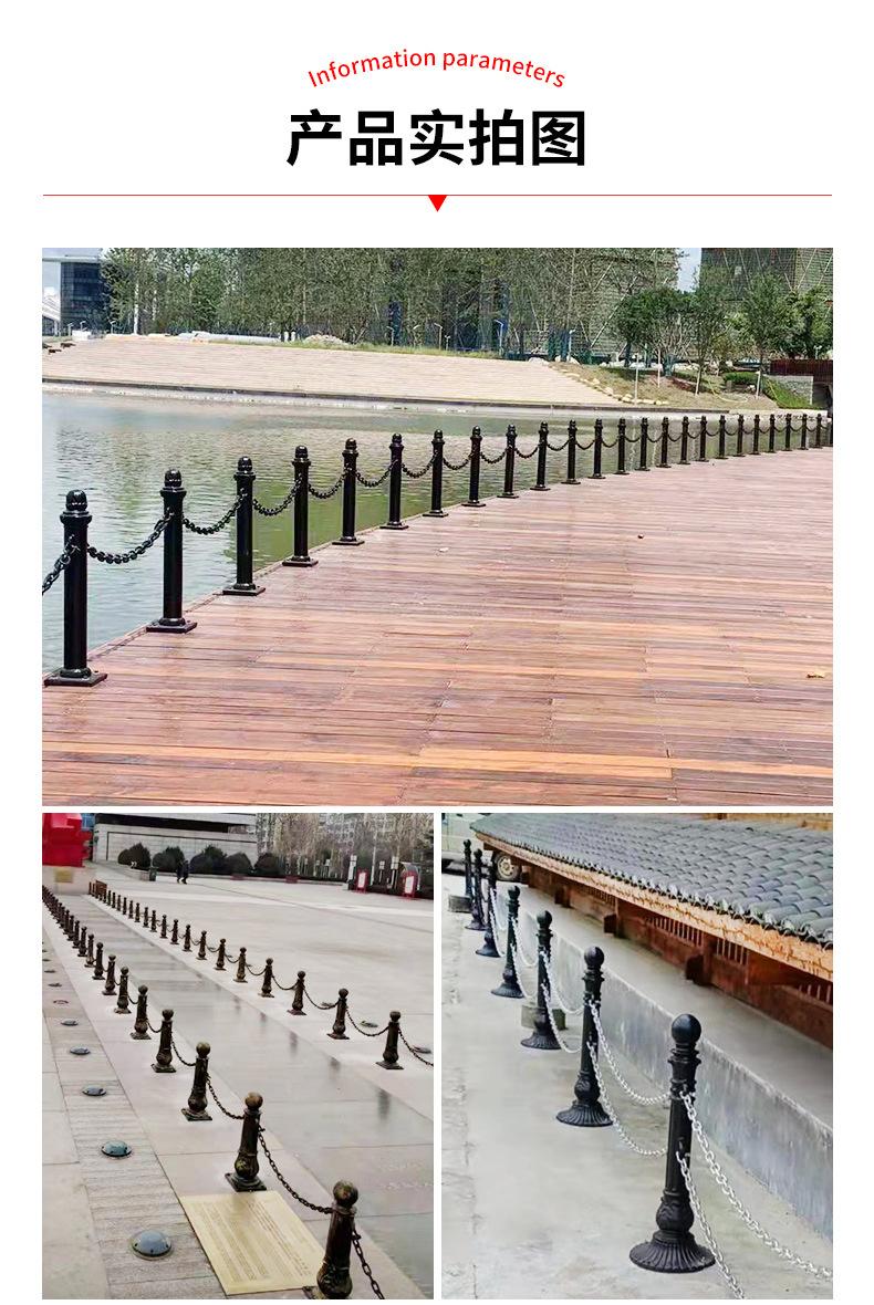 金长城铸铁立柱_13.jpg