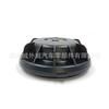 921911G000 92191-1G000 es adecuado para Hyundai Kia Rio cubierta trasera de faro cubierta antipolvo cubierta de sellado