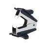 Removedor de Grampos, Arrancador de Grampos, Ferramenta de Remoção de Grampos, Removedor de Grampos para Grampeadores, Direto do Fabricante, Material de Escritório Acessível e Durável