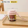 Caja de Medicamentos en Stock, Mini Portátil Nuevo Producto, Contenedor Redondo Pequeño, Portátil con Compartimentos, Caja de Almacenamiento de Medicamentos a Prueba de Humedad Al por Mayor