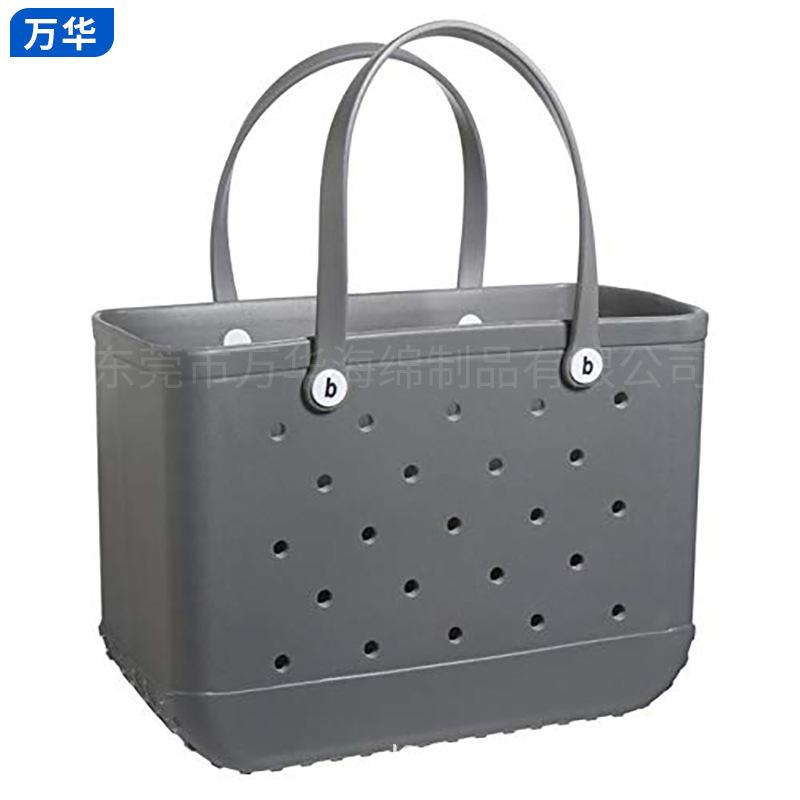 沙滩包 (8).jpg