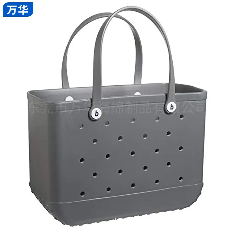 沙滩包 (8).jpg
