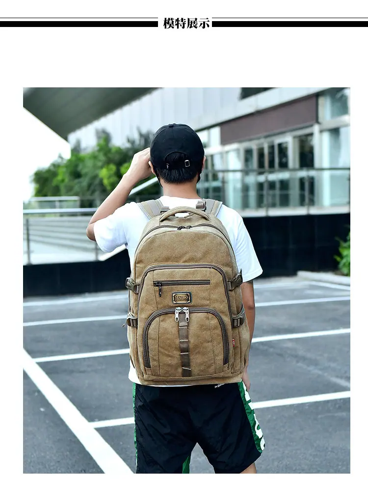 设计 (9).jpg