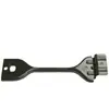 Adequado para Subaru - Clipe do Suporte da Bateria 82182Ag10A