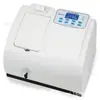 Shengaohua 6B-1800 probador rápido multiparamétrico de calidad del agua analizador de calidad del agua Jiangsu shengaohua 6B-1800