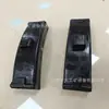 Serie de Combustión Interna Dongfeng Pastillas de Freno Sintéticas 390*85*50 Revestimiento de Freno de Hierro Fundido Alto Pastillas de Freno