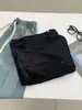Camiseta de Verano Tencel con Tacto Fresco, Color Liso, Colgante de Pony para Mujer, Estilo Coreano, Cuello Redondo Sencillo, Manga Corta Ajustada, Modelo de Verano