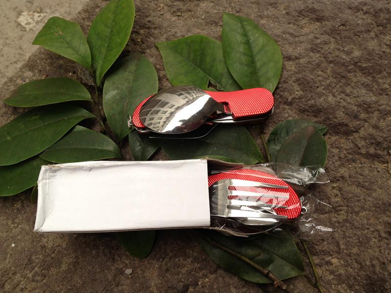 769390526_1735847384