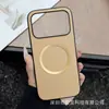 Funda Magnética para Teléfono con Patrón de Guijarros Adecuada para Huawei Honor 600 X9D Cubierta Completa de Cuero PU Mate80 Funda Protectora Anticaídas