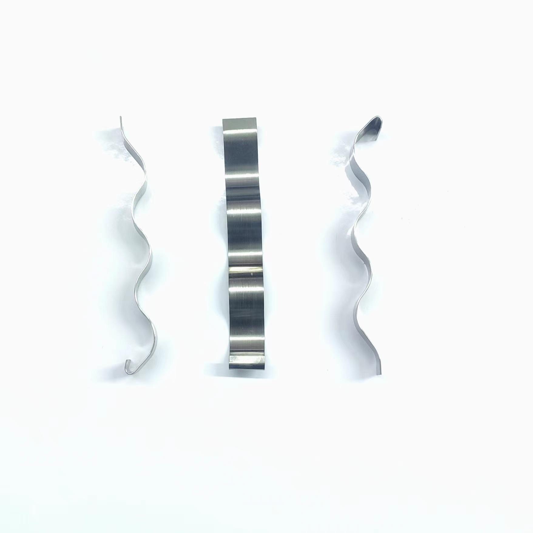 微信图片_20240416170104