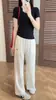 [Dfedfgftgyghhjj]
