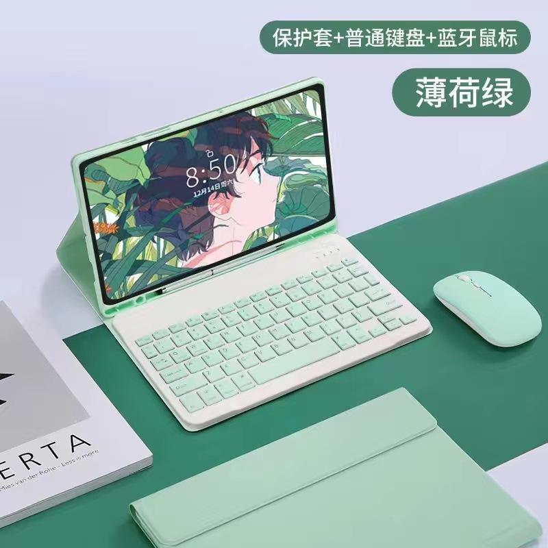 微信图片_20220731150052.jpg