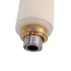 Alimentador de Aceite, Dispensador Automático de Aceite de Doble Cara, Gotero de Aceite, Máquina de Prensado Máquina de Aceitado de Materiales, Alimentador de Aceite, Accesorios de Rueda de Lana