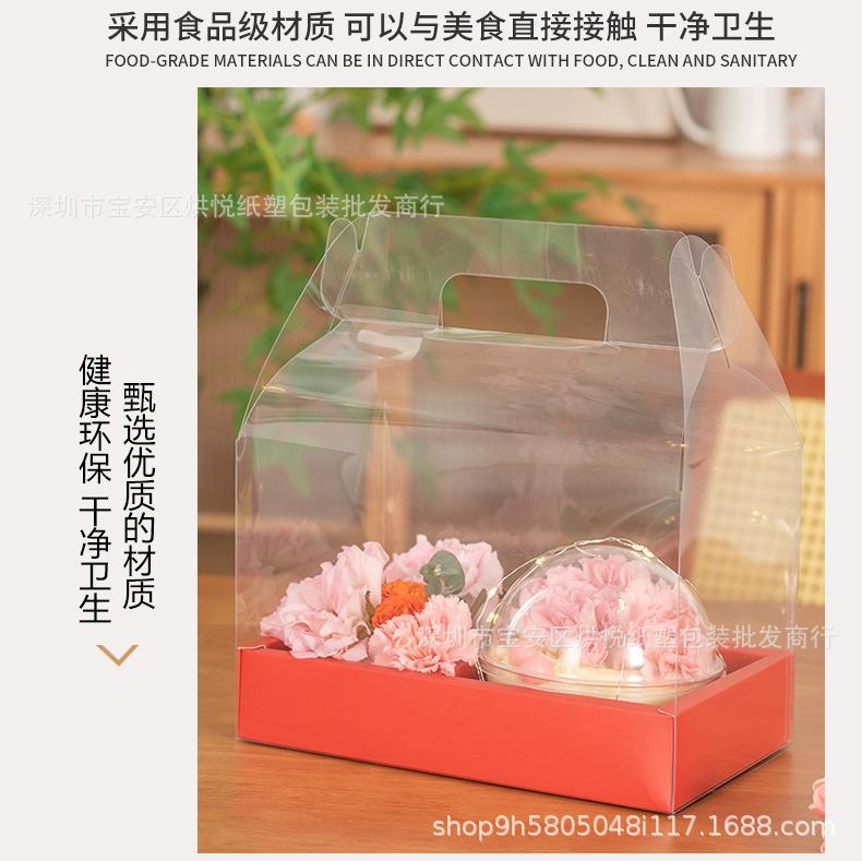 鲜花手提盒详情页 (8).jpg