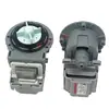 Para lavadora de carga frontal Samsung bomba de drenaje motor PX2025-1 PX2026-1DC31-00181AB60HZ