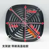 Rejilla para Cocinar al Vapor para Freidora de Aire Plato Separador de Grasa Rejilla Separadora de Grasa Rejilla Filtradora de Aceite Bandeja para Hornear de Cocina Tapa para Bandeja de Hornear Rejilla de Bandeja de Silicona