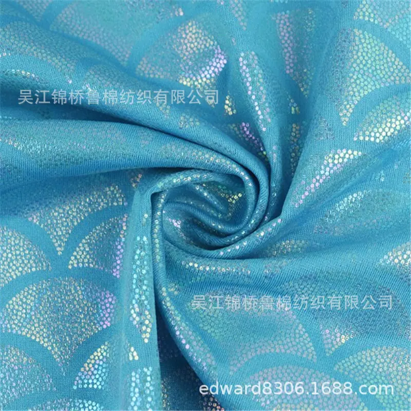 幻彩镭射烫金针织网眼布4.JPG