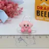 Traje de dibujos animados de estrellas accesorios de resina accesorios para el cabello de niños paquete de materiales diy hechos a mano accesorios para agujeros de fundas de teléfono zapatillas
