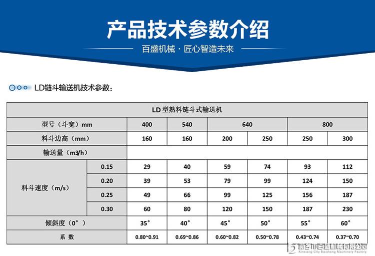 链斗输送机02.jpg