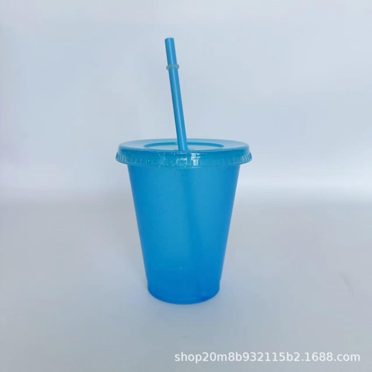 微信图片_20240818170315