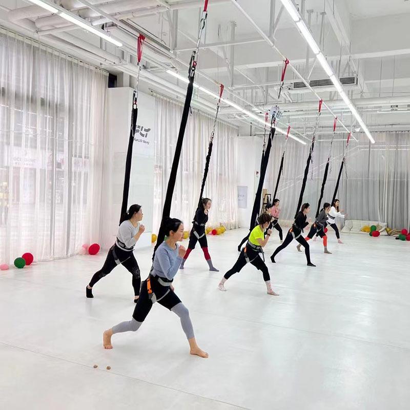 aa76f991b6f0041f21bdffde9701d5