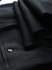 Terno Xadrez Terno Masculino Casual de Negócios Banquete Vestido de Casamento Terno Formal Profissional Terno Masculino Anfitrião