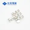 Qian Jin fornece conector 8100-1235 terminal conector Sumitomo em estoque quantidade de fornecimento