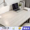 Pegatina de Grano de Madera de Arce para el Hogar al por Mayor Película de Renovación de Muebles Armario Gabinete Tablero de Madera Puerta de Madera Escritorio Impermeable Autoadhesivo