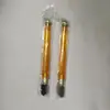 Ferramenta de Corte de Vidro Manual com Rolo, Cortador Multifuncional de Azulejo, Cortador de Vidro, Faca de Empurrar Especial, Atacado, Alta Precisão