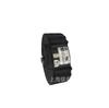 Encoder ELTRA EL115A1024Z8/24L10X6MR Nuevo Formal en stock