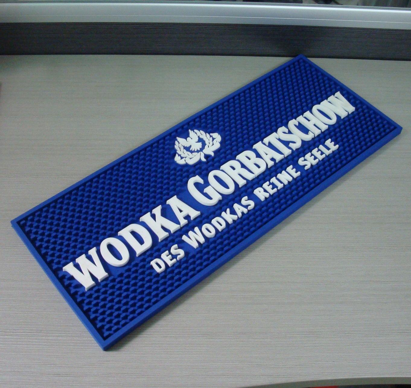 0_xhpvclpcom1796_2012030716014