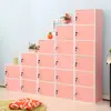 Estantería, Gabinete de Almacenamiento Multifuncional para Aula, Simple Gabinete de Almacenamiento para Mochilas Escolares de Niños con Puerta y Gabinete de Almacenamiento con Cerradura