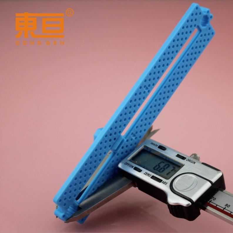 BCB150307蓝7.png