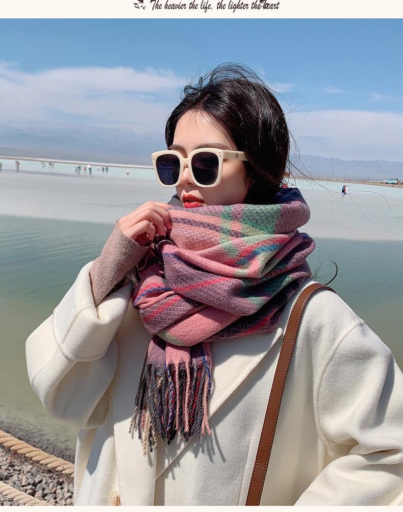 。 (10).jpg