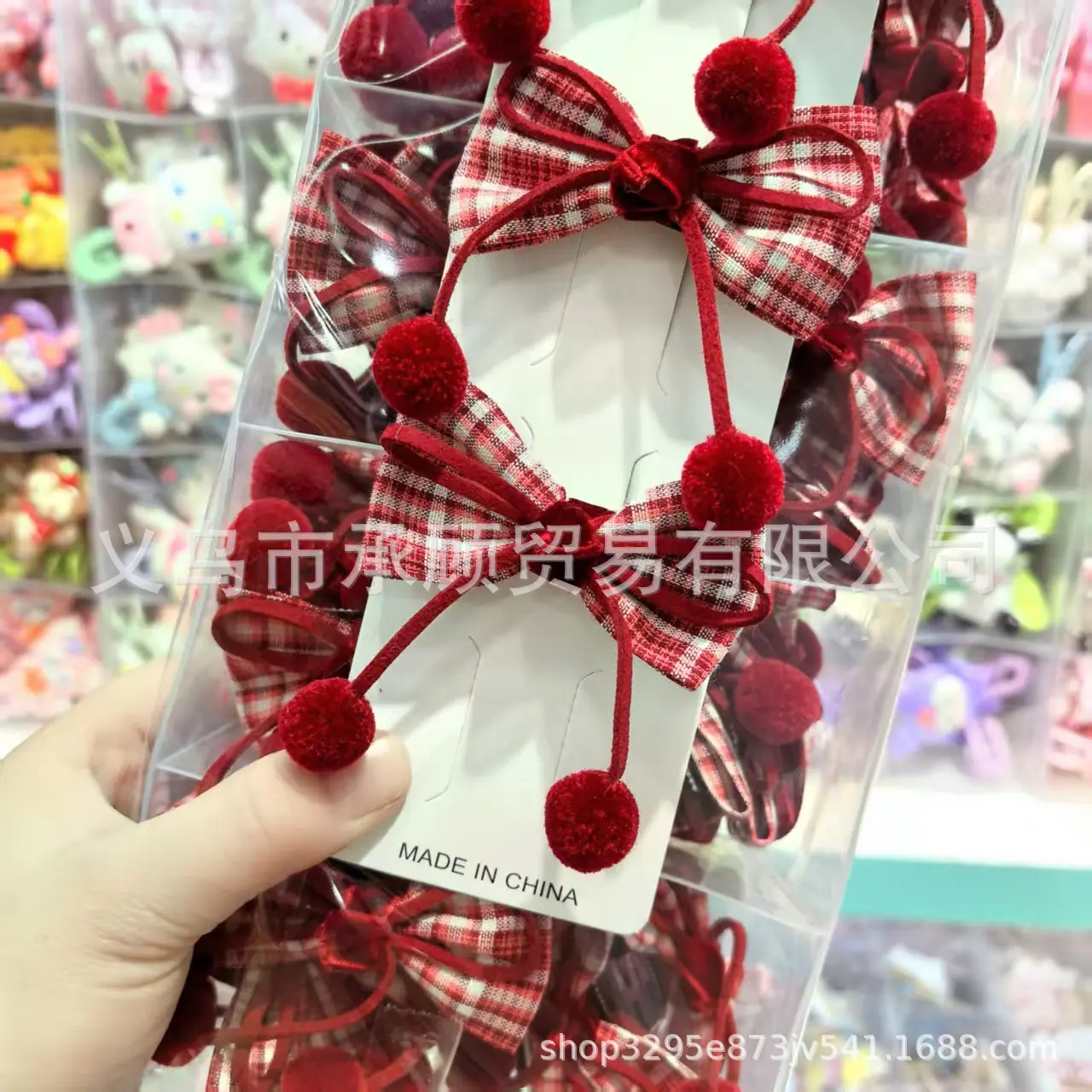微信图片_20260109193916