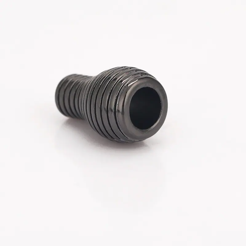 K23A4289.jpg