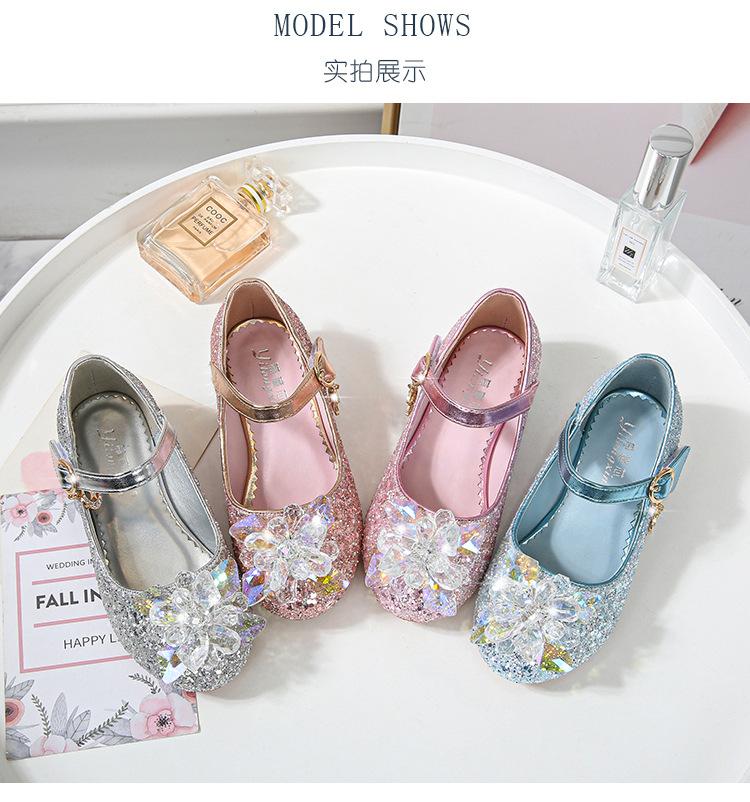 电脑图 (11).jpg