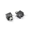 Suministro de Enchufe para Auriculares de Doble Canal Pj301M Pj301M Pj314 Enchufe de Audio con Rosca y Tuerca