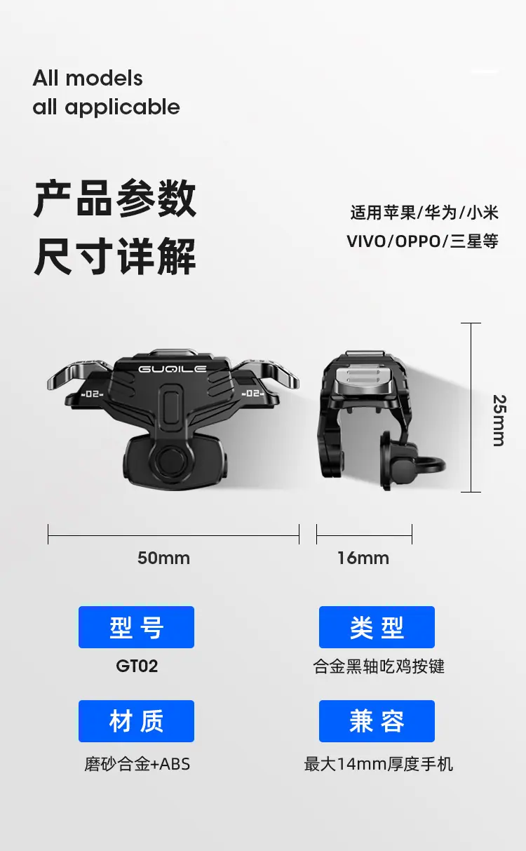 未标题-1_16.jpg