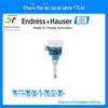 Chave fim de curso FTL41-AAA4ABAAA2CJI1VCJ L = 148mm
