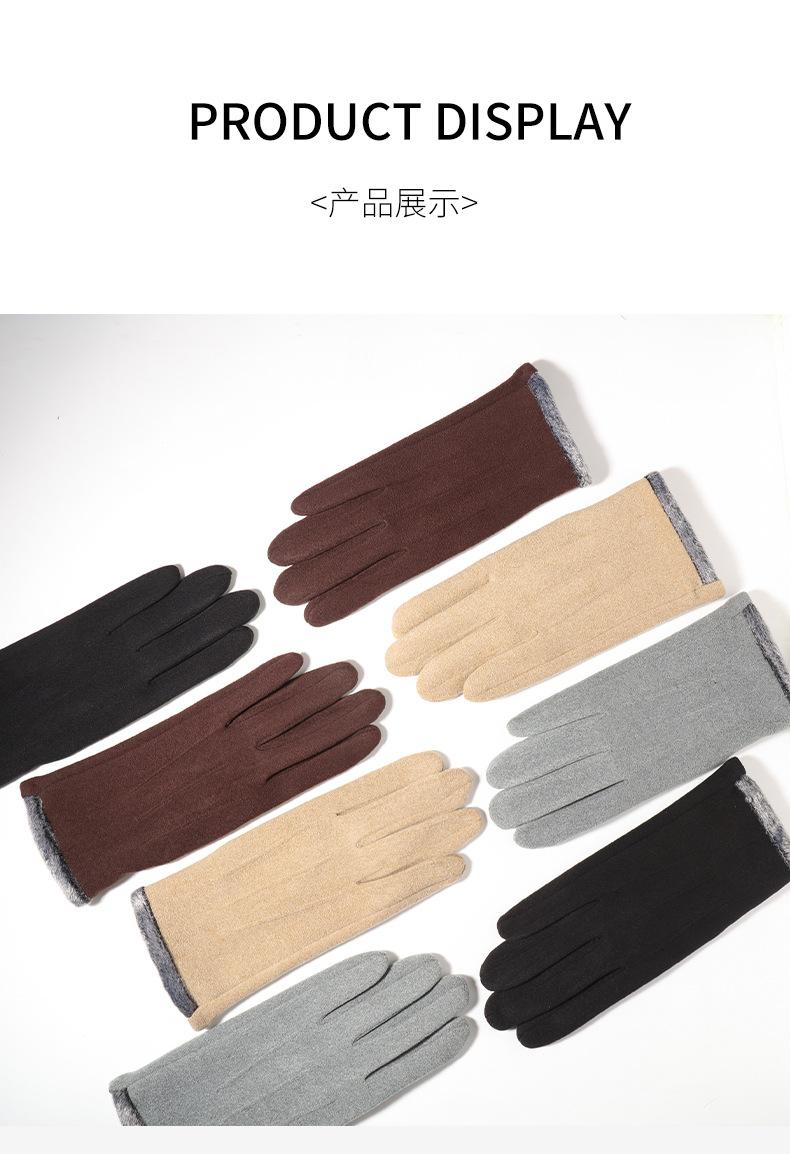 详情_09.jpg