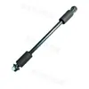 Ax100/115 Horquilla Trasera Plana Eje Fabricante Eje Ax4 Buje de Eje Central Accesorios para Motocicletas Sudamericanas Suzuki Universal
